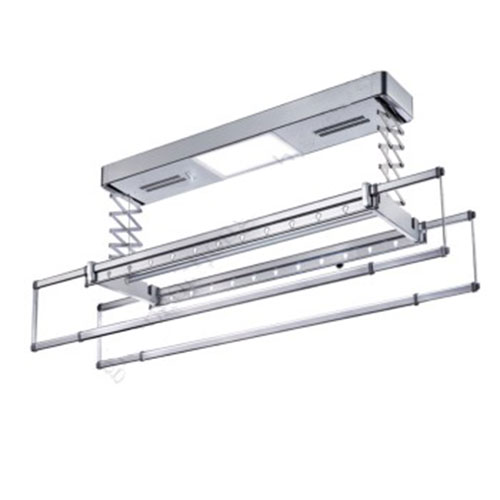 Giàn phơi điều khiển nhập khẩu KOREA KFW236 A1